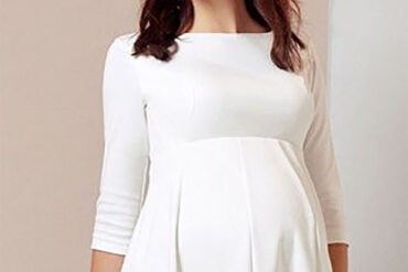 Red Double Happiness sign