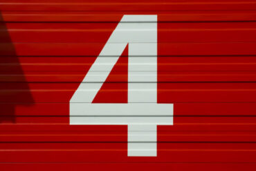 Taboos in a Chinese wedding